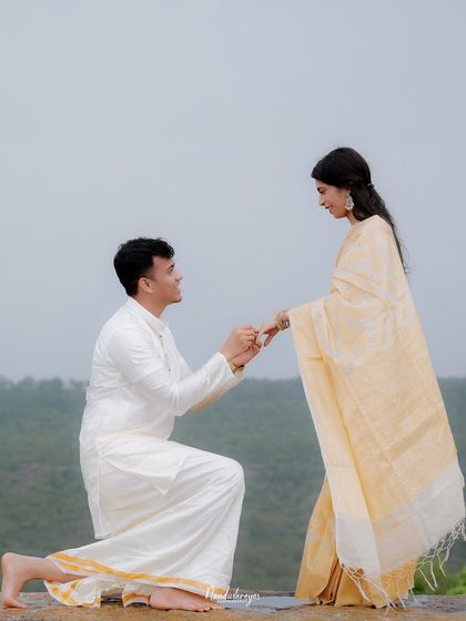 Heritage Love Stories photo 32