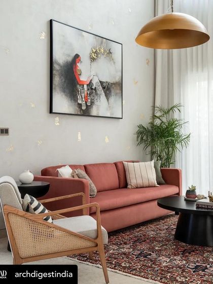 Wooden-It-Be-Nice - Bespoke Luxury Furniture As Seen In: Designer Collaborations & Client Homes photo 147