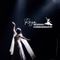 Reya Wedding Choreography