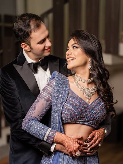 Timeless Moments & Portraits photo 18