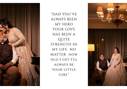 Weddings by BR - Family & Maternity Photography Candid Family Moments photo 5