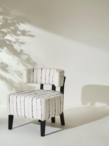 Shiraz Chaand - Commercial Interior & Product Photography Decor & Accessory Photography photo 19