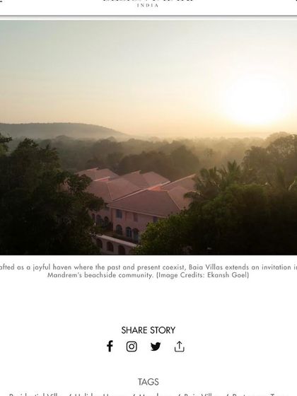 Recognition & Thought Leadership photo 16