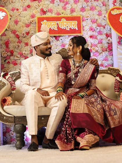 Regional Bridal Specialties photo 11