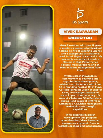 The People Behind the Passion photo 8