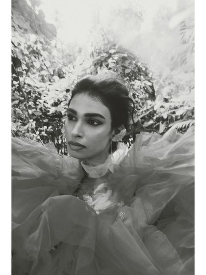 Conceptual Editorials: Exploring Identity photo 15