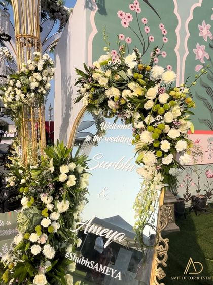 The Art of Detailing photo 8