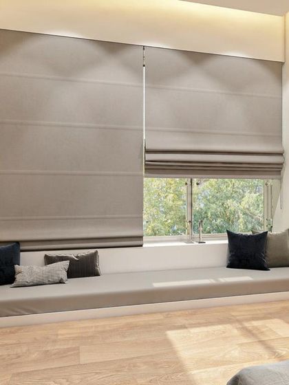 100Krafts - Custom Furniture & Storage Solutions Clever Corners, Nooks & Foyers photo 11