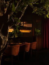 Commercial Interior Design