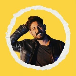 Rajat Kumar