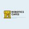 Robotics Cafes