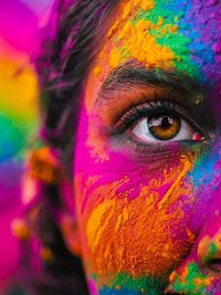 Portrait & Lifestyle Photography