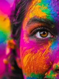 Portrait & Lifestyle Photography
