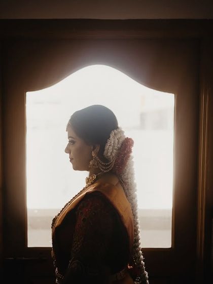 Wedding Clickz - Wedding Photography Bridal Portraits: The Soul of the Bride photo 107