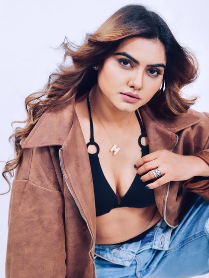 Clean & Classic Model Portfolios photo 12