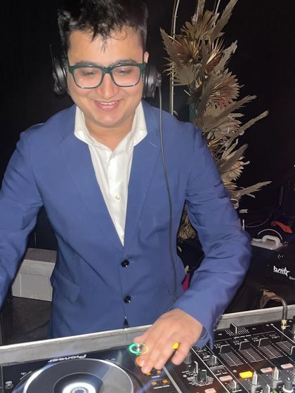 Unforgettable Private Parties photo 8