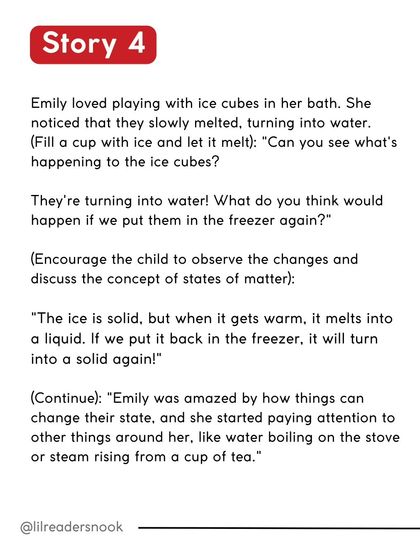 Devaki Bhujang Gajare - Storytelling Training & Coaching for Adults Tips for Raising a Reader photo 34