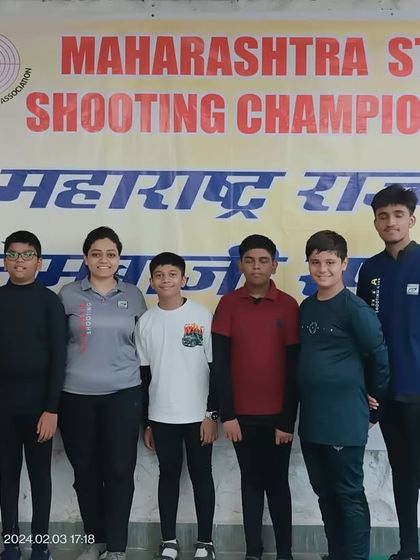 Expert Coaching & Mentorship photo 4