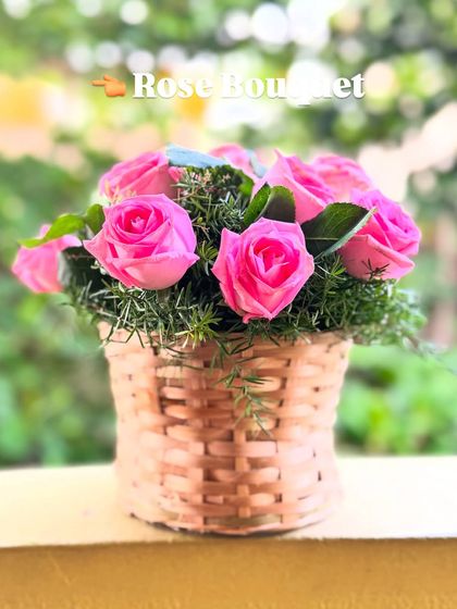 Vinys Galleria - Keepsake & Memory Preservation Unique Mementos: Beyond the Wedding photo 8