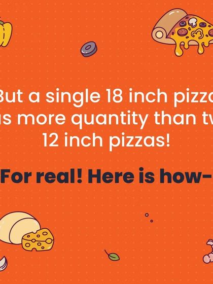 Bhanzu - Online Math Classes for Kids (K-9) Math is Everywhere photo 35