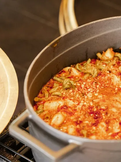 Bespoke Wedding Experiences photo 20