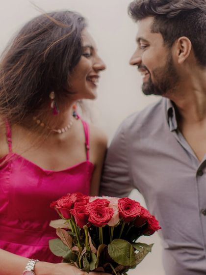 Lakeside & Garden Escapes photo 41