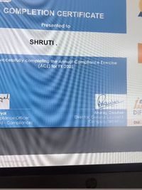 Civil & Banking Litigation