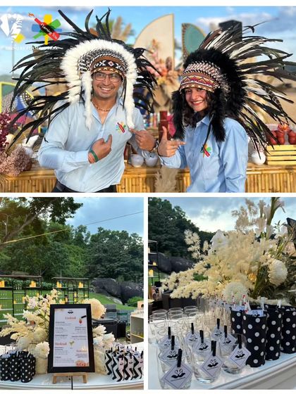 For Every Occasion photo 14