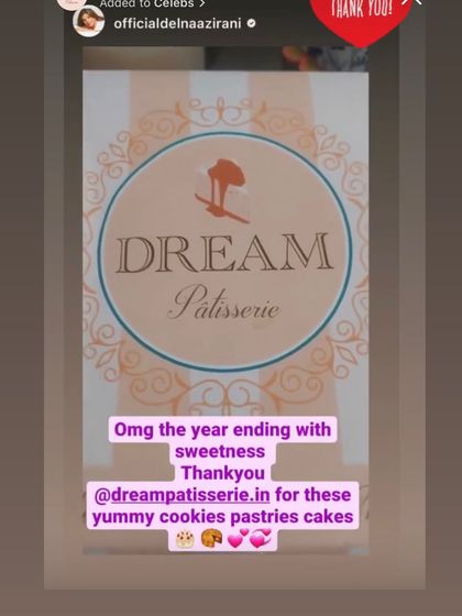 As Seen On: Celebrity & Influencer Collaborations photo 11