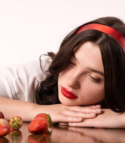 VikyyClicks - Commercial & Fashion Photography Creative Portraits & Intimate Apparel photo 13