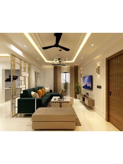 Ace Construction & Interiors - Home Renovation Complete Home Transformations photo 17