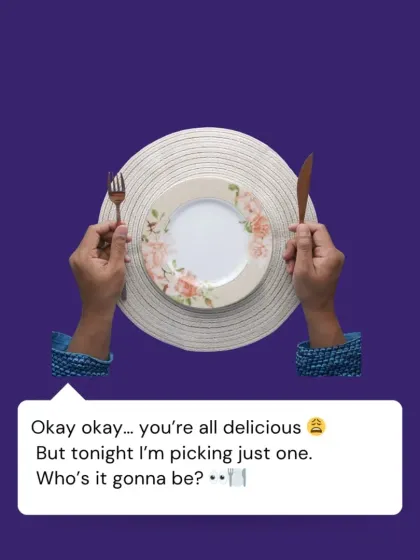 Homeal - On-Demand Home-Style Meals For Your Entertainment photo 15