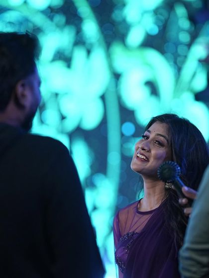 Murugananda Muruga - Choreography for Productions & Events TV Reality Show Choreography photo 5