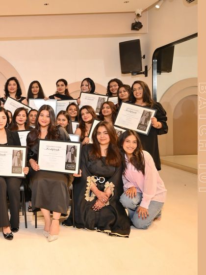 Graduation & Career Success photo 18