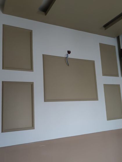 Go Xpert Painting - Interior & Exterior Painting Beautiful Homes, Inside and Out photo 17