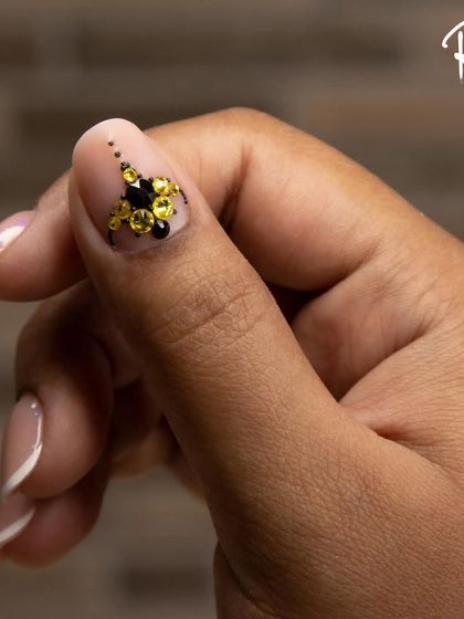 Bridal & Jewellery Designs photo 30