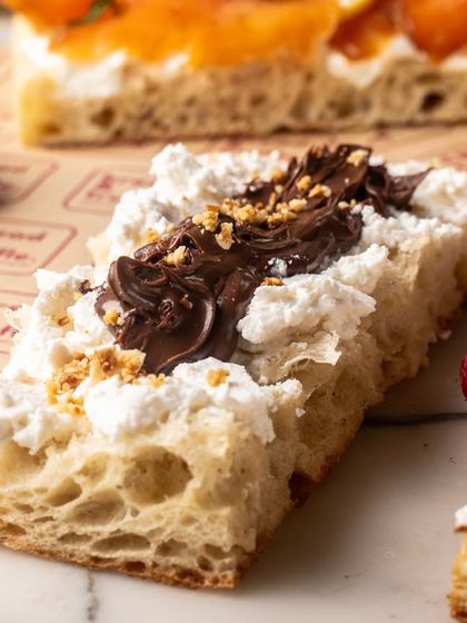 Savory Showstoppers photo 35