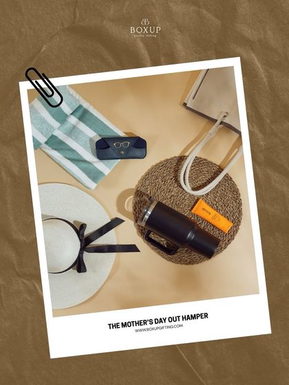 Gifts for Every Festival & Occasion photo 36