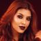 Deepti Purshotham