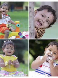 Portrait & Lifestyle Photography