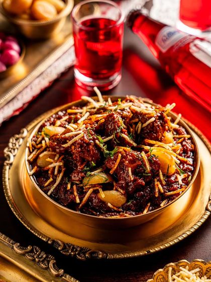 Lost & Hungry Studios - Product & Brand Photography & Videography Fine Dining & Restaurant Experiences photo 47