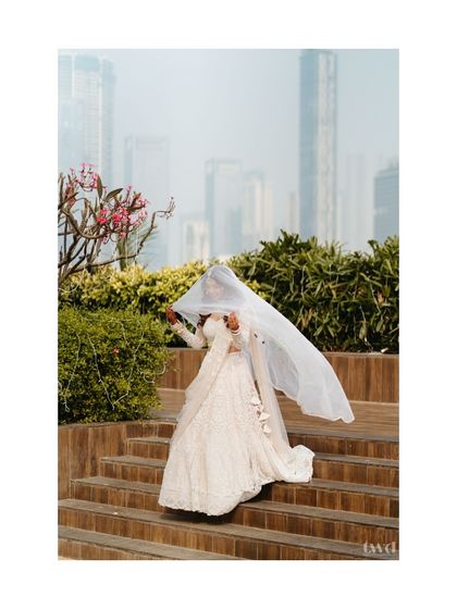 The Wedding Diaries - Wedding Photography & Videography Radiant Bridal Portraits photo 20