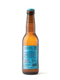 Product & E-commerce Photography