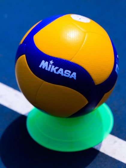 Professional-Grade Equipment photo 5