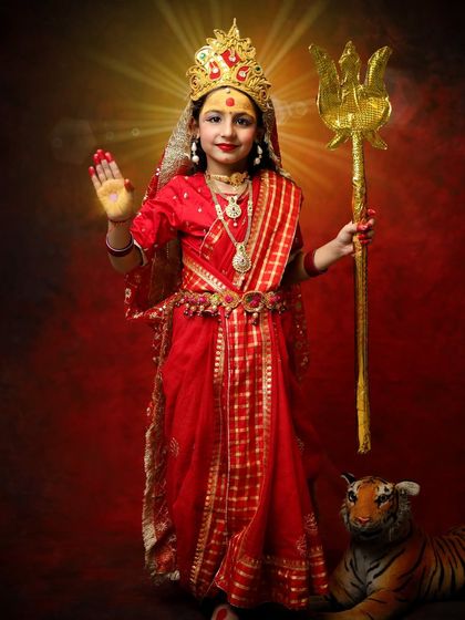 Cultural & Festive Celebrations photo 23