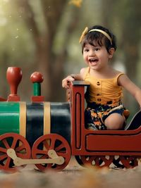 Kids & Family Photography