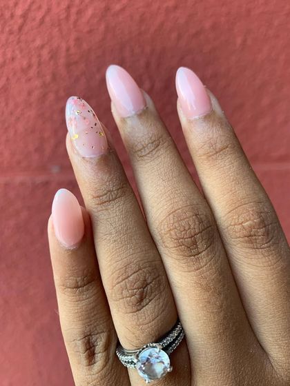 Additional Designs photo 10