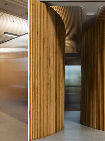 Commercial Environments, Reimagined photo 33