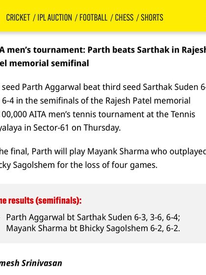 Our Community: Team, Events & Media photo 10