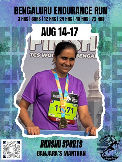 The ultimate prize. Runners from our various events proudly display their finisher medals, a tangible reminder of their strength, endurance, and accomplishment.